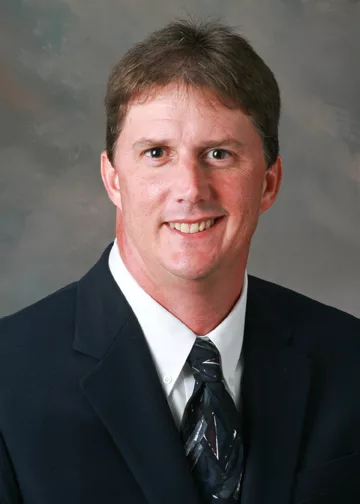 Dennis Jones Named Business Development, Estimating Manager at Tri-City
