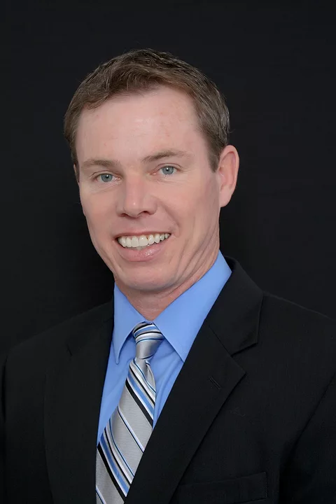 Kevin Hoeflich Joins RS&amp;H as VP, Tolls/Program Management Market Leader