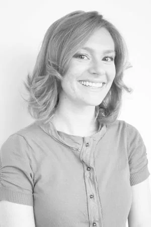 Gensler Phoenix Promotes Associate