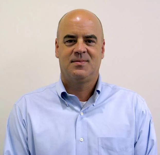 Experienced Engineering Manager joins KBD Group in Atlanta