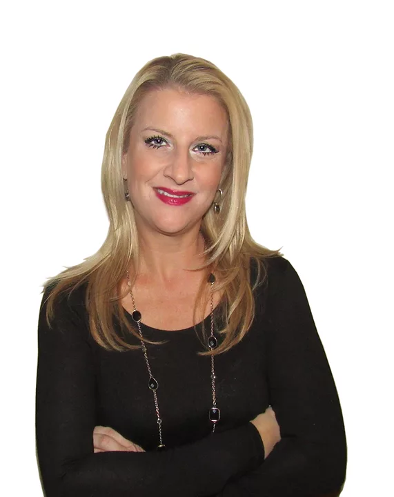 Cherie Akers, AICP, Senior Planner, Joins Stantec in Nashville