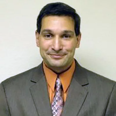 TranSystems Hires Mark DeLorenzo as Vice President and Florida Construction Services Leader