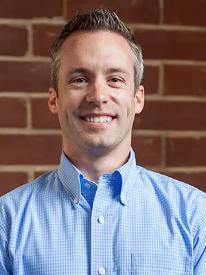 Brannon Everidge Joins HR Construction as Project Manager