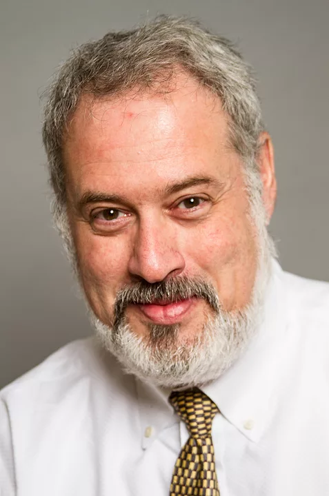 Desi Hernandez Joins Stevens &amp; Wilkinson as Director of Mechanical Engineering