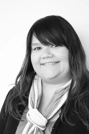 Gensler Phoenix Promotes Associate