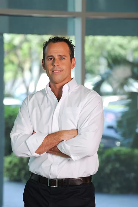 Sean Murphy Named President of Coastal Construction Group
