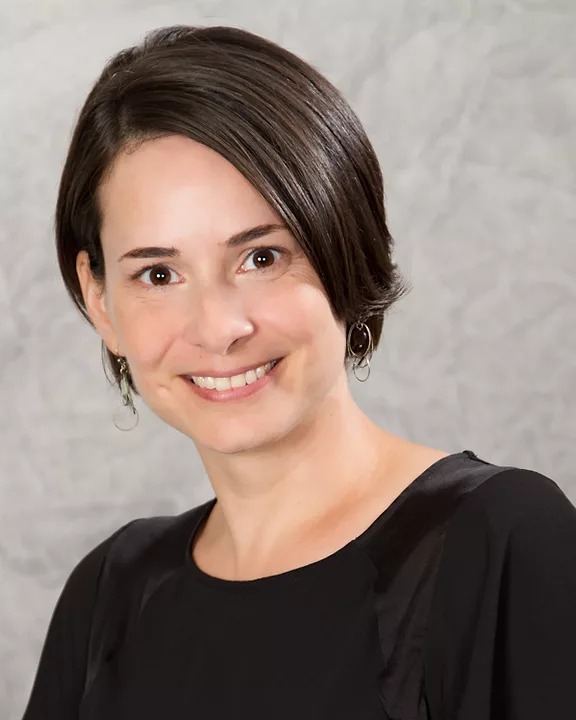 Marina Giammattei Joins SchenkelShultz Architecture in Orlando