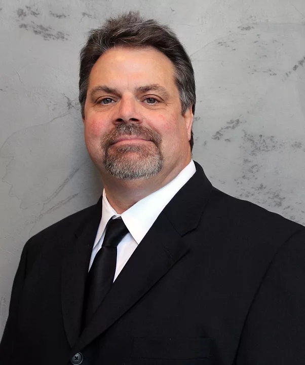 Dennis Evans joins Gilbane Building Company
