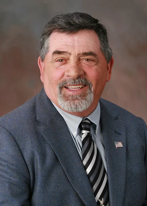 Roger B. Kennedy, Inc. Promotes James Oliver to Vice President, Field Operations