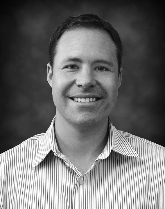 Choate's Michael Swick Elected to USGBC GA Chapter Board of Directors
