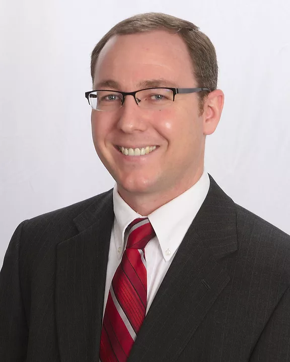 Matthew Daves Promoted to Business Unit Leader for Clean Energy Building Solutions at McKim &amp; Creed