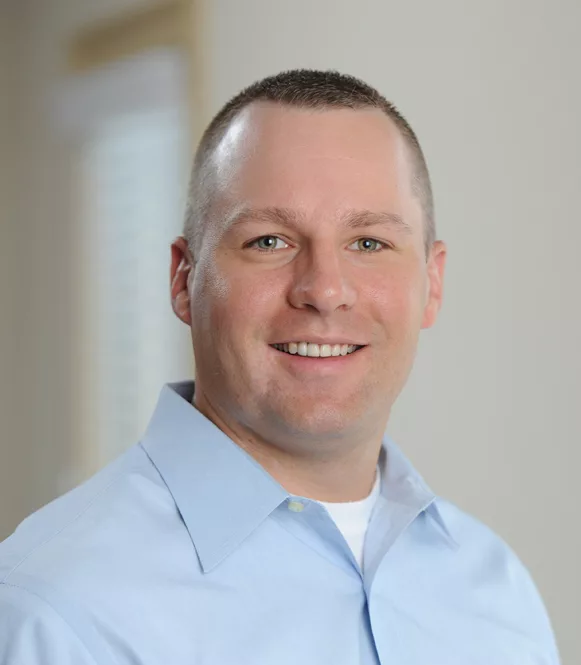 Matthew Hirsch Promoted to President of Primus Builders