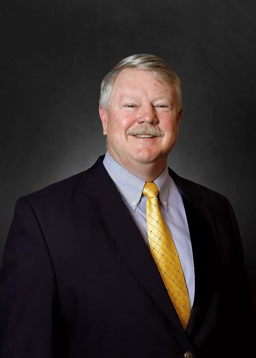 Jim Pritchett Joins Gilbane Building Company as Senior Project Executive