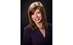 Paula Flores (Benway)