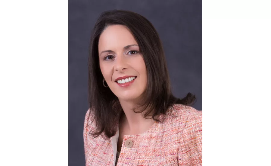 Teresa Torres 