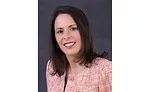 Teresa Torres 