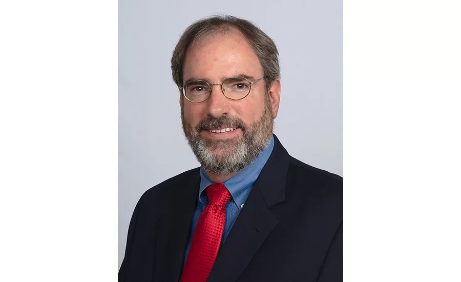 Thomas Pugh, PE