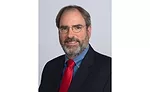 Thomas Pugh, PE