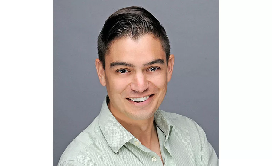 Alberto Mamud