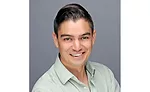 Alberto Mamud