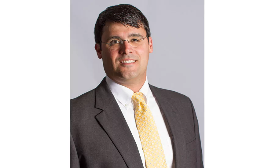Brian Zapata, PhD, PE, SE