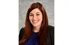 Bridget A. Paterno