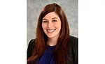 Bridget A. Paterno
