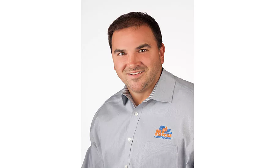 Chris Walczak