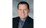 Eric Widholm