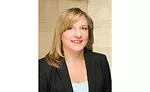 Heather McKeen