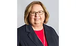 Jackie Vaughn, CPA