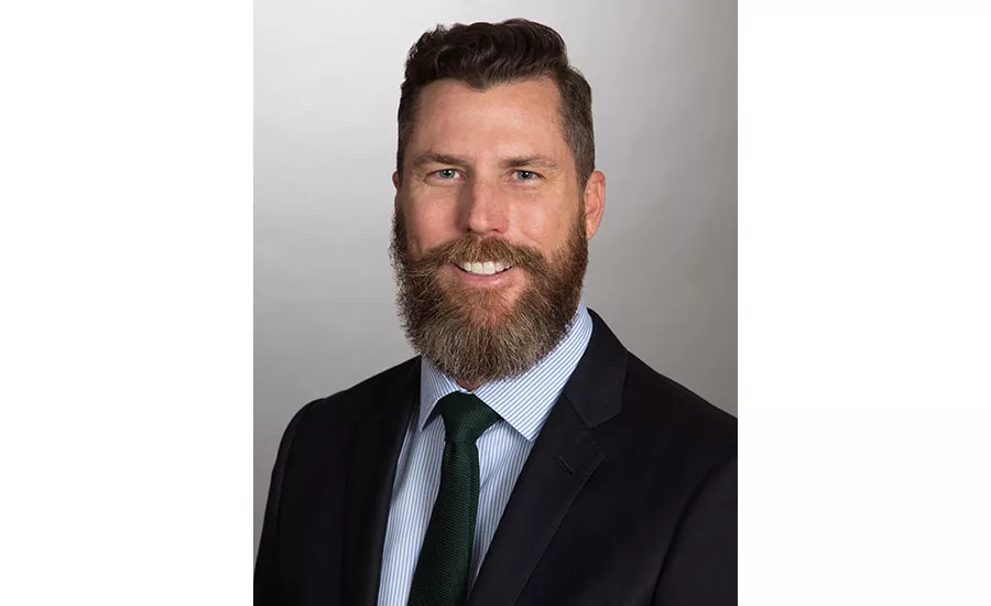 Jason Clark