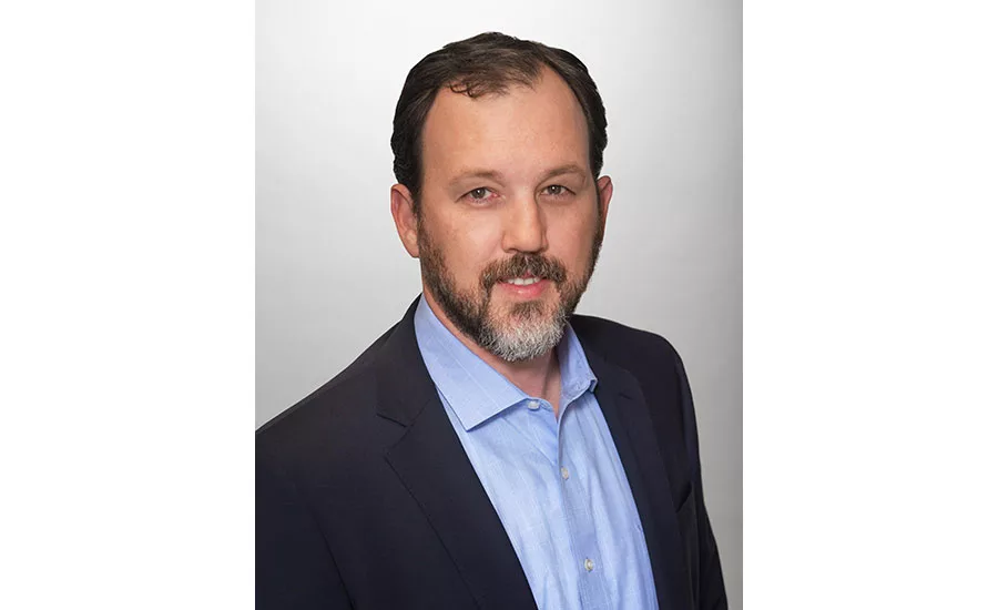 Jeff Callahan