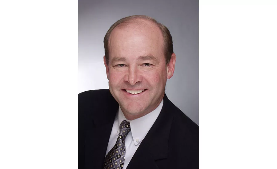 Jeff George
