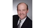 Jeff George