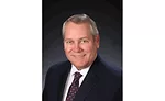 Jeff Stiner