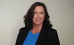Jennifer Black 