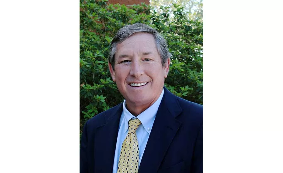 Joseph (Joe) Fersner, PE