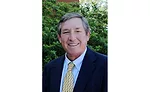 Joseph (Joe) Fersner, PE