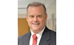 John Flora, RA, AICP