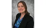 Kelli A. Griffith, NCIDQ, LEED AP