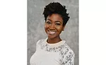 Kelli Addison, LEED AP