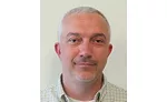 M. Sinan Buyukaksakal, PE, PMP
