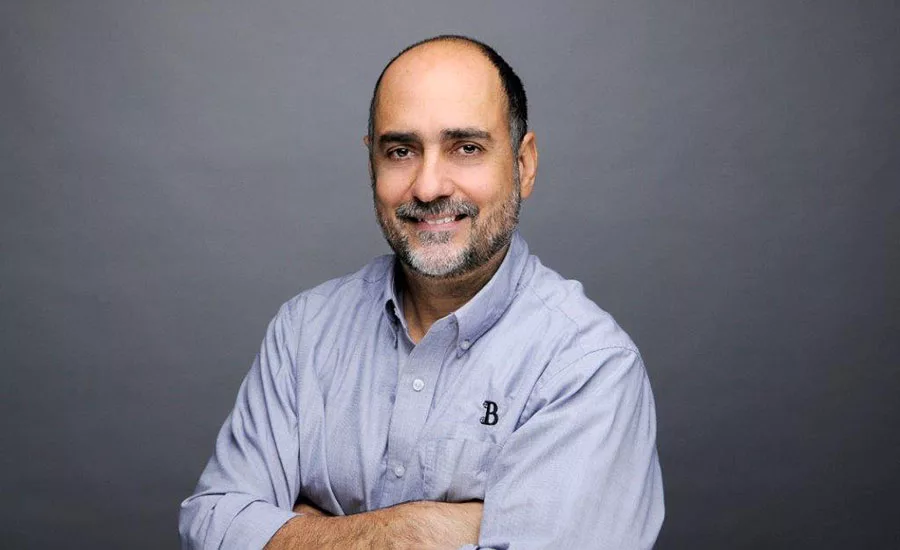 Marco Lorenzo