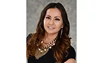 Maria F. Delgado, NCIDQ