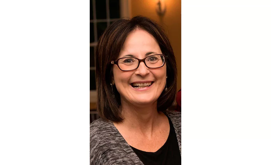 Maria L. Houle 
