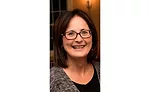 Maria L. Houle 