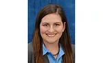 Patricia Richters, GISP