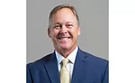 Randall Reid