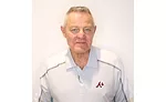 Randy Schneiders